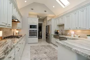 16610 Manningtree Ln, Spring, TX 77379 - Photo 23