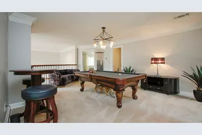 16610 Manningtree Lane, Spring, TX 77379 - Photo 33