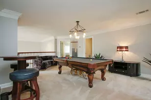 16610 Manningtree Ln, Spring, TX 77379 - Photo 33