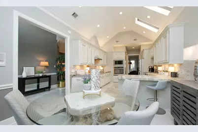 16610 Manningtree Lane, Spring, TX 77379 - Photo 27