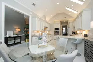 16610 Manningtree Ln, Spring, TX 77379 - Photo 27