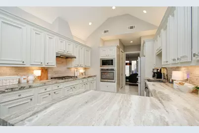 16610 Manningtree Lane, Spring, TX 77379 - Photo 25