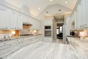 16610 Manningtree Ln, Spring, TX 77379 - Photo 25