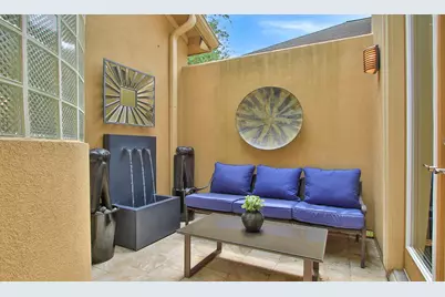 16610 Manningtree Lane, Spring, TX 77379 - Photo 49