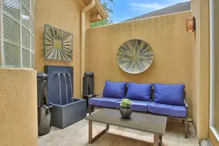 16610 Manningtree Ln, Spring, TX 77379 - Photo 49