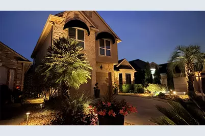 16610 Manningtree Lane, Spring, TX 77379 - Photo 1