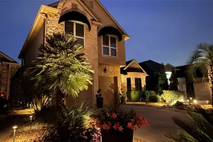 16610 Manningtree Ln, Spring, TX 77379 - Photo 1