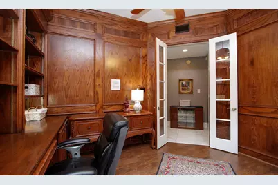 16610 Manningtree Lane, Spring, TX 77379 - Photo 31