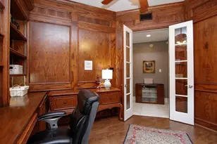 16610 Manningtree Ln, Spring, TX 77379 - Photo 31