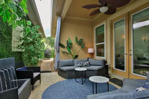 16610 Manningtree Ln, Spring, TX 77379 - Photo 45