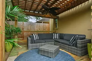 16610 Manningtree Ln, Spring, TX 77379 - Photo 47