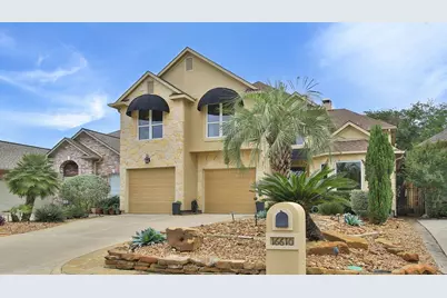 16610 Manningtree Lane, Spring, TX 77379 - Photo 3