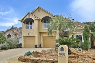 16610 Manningtree Ln, Spring, TX 77379 - Photo 3