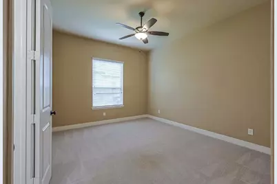515 Mill Creek Road, Pinehurst, TX 77362 - Photo 27