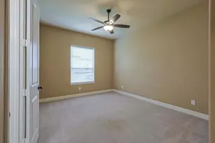 515 Mill Creek Rd, Pinehurst, TX 77362 - Photo 27