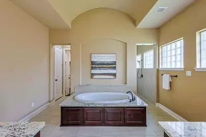 515 Mill Creek Road, Pinehurst, TX 77362 - Photo 23