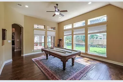 515 Mill Creek Road, Pinehurst, TX 77362 - Photo 19