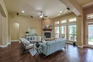 515 Mill Creek Rd, Pinehurst, TX 77362 - Photo 15