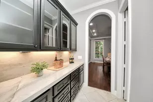 4826 Derbywood Glen Ln, Katy, TX 77494 - Photo 13