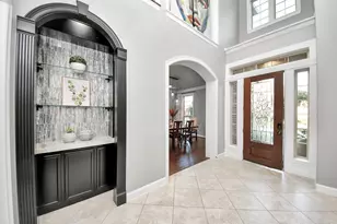 4826 Derbywood Glen Ln, Katy, TX 77494 - Photo 7