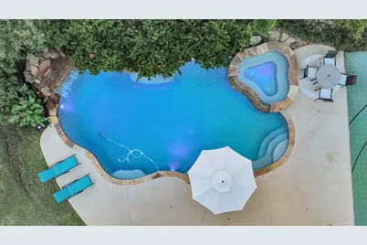 4826 Derbywood Glen Lane, Katy, TX 77494 - Photo 45