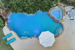 4826 Derbywood Glen Ln, Katy, TX 77494 - Photo 45