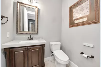 4826 Derbywood Glen Lane, Katy, TX 77494 - Photo 27