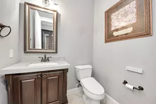 4826 Derbywood Glen Ln, Katy, TX 77494 - Photo 27