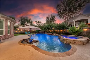 4826 Derbywood Glen Ln, Katy, TX 77494 - Photo 41