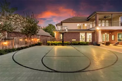 4826 Derbywood Glen Lane, Katy, TX 77494 - Photo 47