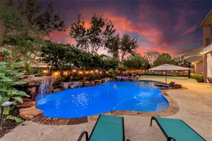 4826 Derbywood Glen Ln, Katy, TX 77494 - Photo 43