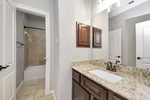 4826 Derbywood Glen Ln, Katy, TX 77494 - Photo 33