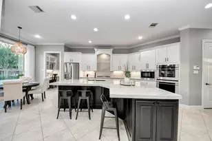 4826 Derbywood Glen Ln, Katy, TX 77494 - Photo 19