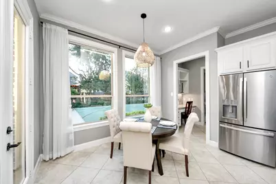 4826 Derbywood Glen Lane, Katy, TX 77494 - Photo 21