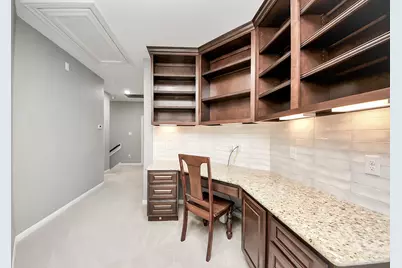 4826 Derbywood Glen Lane, Katy, TX 77494 - Photo 31