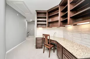 4826 Derbywood Glen Ln, Katy, TX 77494 - Photo 31