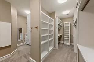 15818 Conners Ace Dr, Spring, TX 77379 - Photo 27