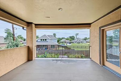 15818 Conners Ace Drive, Spring, TX 77379 - Photo 33