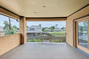 15818 Conners Ace Dr, Spring, TX 77379 - Photo 33