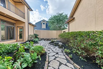 15818 Conners Ace Drive, Spring, TX 77379 - Photo 37