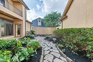 15818 Conners Ace Dr, Spring, TX 77379 - Photo 37
