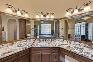 15818 Conners Ace Dr, Spring, TX 77379 - Photo 25
