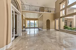 15818 Conners Ace Dr, Spring, TX 77379 - Photo 7