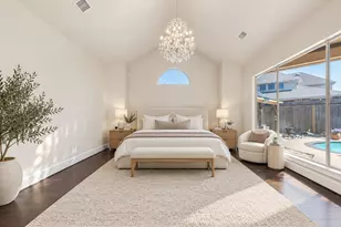 15818 Conners Ace Dr, Spring, TX 77379 - Photo 49