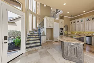 15818 Conners Ace Dr, Spring, TX 77379 - Photo 17
