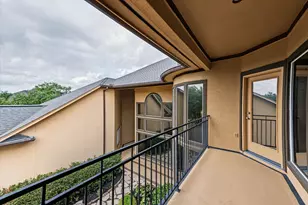 15818 Conners Ace Dr, Spring, TX 77379 - Photo 35