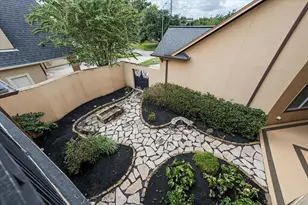 15818 Conners Ace Dr, Spring, TX 77379 - Photo 39