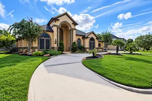15818 Conners Ace Dr, Spring, TX 77379 - Photo 3