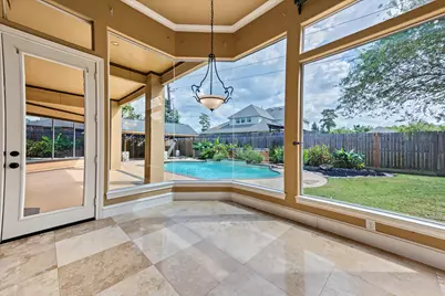 15818 Conners Ace Drive, Spring, TX 77379 - Photo 19