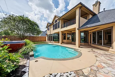 15818 Conners Ace Drive, Spring, TX 77379 - Photo 43